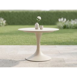 SUNS Nova low bartafel ø 130cm (h: 95cm) - Laagste prijsgarantie!