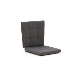 Intenso Milano kussens zit + rug t.b.v. dining tuinstoel - Laagste prijsgarantie!
