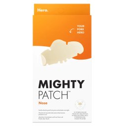 Hero Mighty Patch Nose