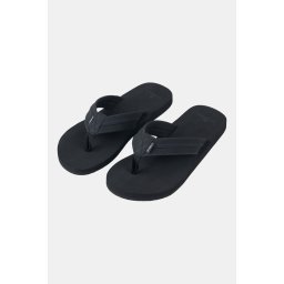 O'Neill Chad Pro Slipper Zwart