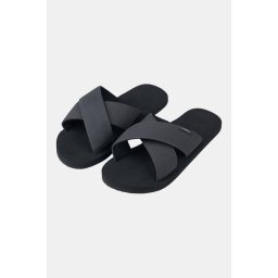 O'Neill Koosh Slipper Zwart