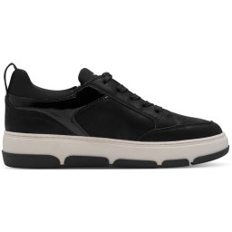 TAMARIS - maat 41 - Essentials Dames Sneakers