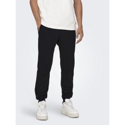 ONLY & SONS - Maat S ONSCERES SWEAT PANTS NOOS Heren Broek
