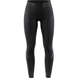 Craft - Maat XL Ideal Thermal Tights Fietsbroek Dames