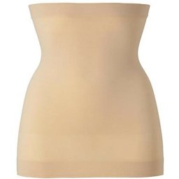 MAGIC Bodyfashion - Maat L - Waistnipper Latte Vrouwen