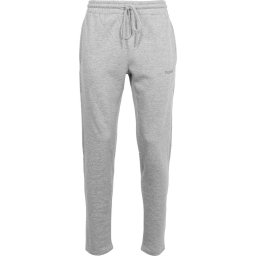 hummel - Maat XXXL Authentic Jogging Sportbroek Unisex