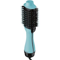 Revlon RVDR5222MUKE - Warmeluchtborstel
