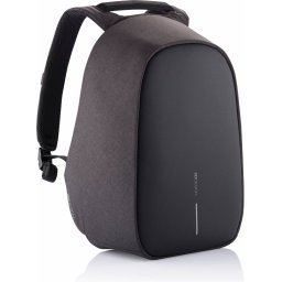 XD Design Bobby Hero Small - Met GRATIS 10.000 mAh powerbank - Anti-Diefstal Rugzak 11.5 liter