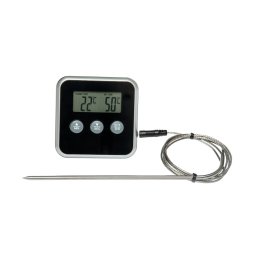 Electrolux E4KTD001 Oven accessoire