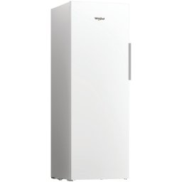 Whirlpool WHMFF 1292 W4E Vrieskast Wit