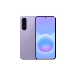 Samsung Galaxy A57 128GB 5G Smartphone Paars