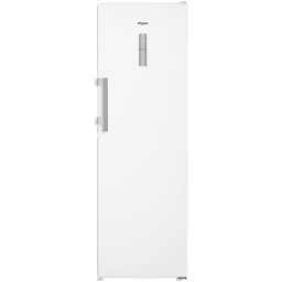 Whirlpool WHMLF 6444 W6E Koelkast zonder vriesvak Wit