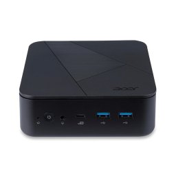 Acer Veriton N1502G-12N0U Mini NUC