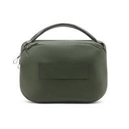 Peak Design Travel Weekender 25L Sage