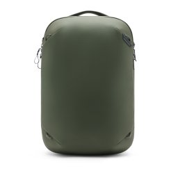 Peak Design Travel Backpack 20L Sage
