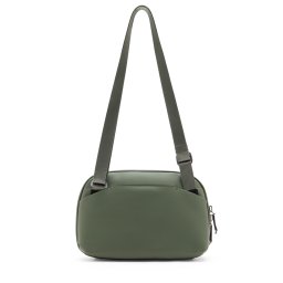 Peak Design Travel Crossbody 3L Sage