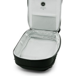 Peak Design Travel Backpack 20L Black