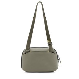 Peak Design Travel Crossbody 3L Stone