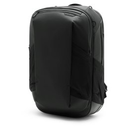 Peak Design Travel Backpack 2-in-1 40L Black