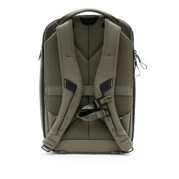 Peak Design Travel Backpack 20L Stone