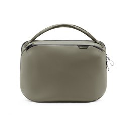 Peak Design Travel Weekender 25L Stone