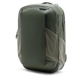 Peak Design Travel Backpack 2-in-1 40L Sage