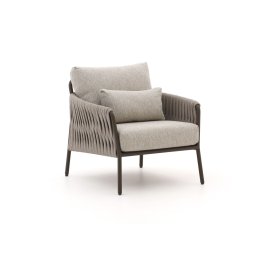 SUNS Fiave lounge tuinstoel - Laagste prijsgarantie!