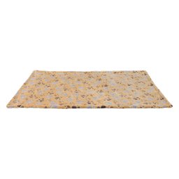 Trixie Knuffeldeken Laslo L150 x B100 cm
