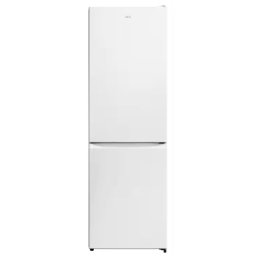 AEG ORC6M301DW Koel-vriescombinatie Wit