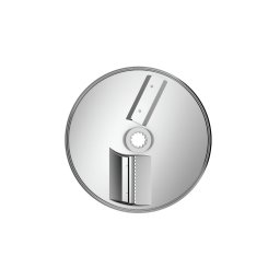 Bosch MUM5XL74 Keukenmachine