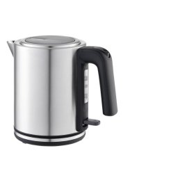 Severin WK3489 Waterkoker Grijs