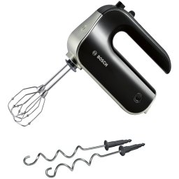 Bosch MFQ4730 Mixer Zwart