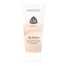 Chi Natural Life Anazone Bio Balsem
