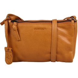BURKELY JUST JOLIE CROSSBODY
