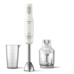 Philips HR2535/00 Staafmixer Grijs