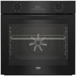 Beko BBIES17300B Selective Line Inbouw oven