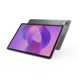 Lenovo Idea Tab Pro 12,7 inch 256GB Wifi (Mat Scherm) + Stylus Tablet Grijs