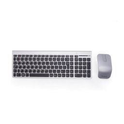 Lenovo ZTM600 deskstop AZERTY FR