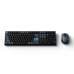 Keychron B36 & BM25 muis set
