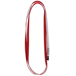 SINGING ROCK Sling 16mm 120cm - Bandlus