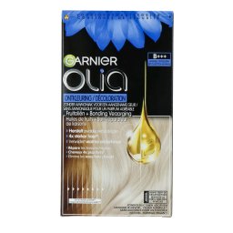Garnier Olia B+++ Maximale Ontkleuring