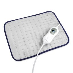 Medisana HP 405 Warmtekussen