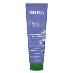 Weleda Hydro Shine Conditioner