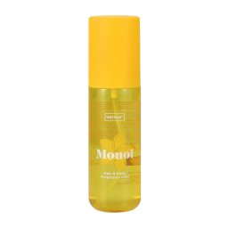Sence Monoï Hair & Body Fragrance Mist Spray