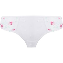 Freya - Maat XS - AWAKENING Brief - WHITE - Vrouwen