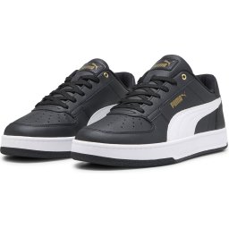 PUMA - maat 45 - Puma Caven 2.0 Sneakers - Puma
