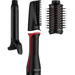 Revlon RVDR5333E - One Step Blow Dry Multi Styler - Een-staps Föhn Multi Styler - haarstyler
