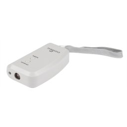 EYENIMAL DOG REPELLER 15 MTR