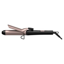 Carmen CCT3220B Krultang Zwart