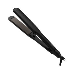 Carmen CST3865B Stijltang Zwart